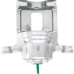 Bosch Bremssattel Hinterachse links 0 986 134 253 Bosch Bremssattel Hinterachse links 0 986 134 253