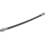 ATE Bremsschlauch 24.5229-0285.3 ATE Bremsschlauch 24.5229-0285.3