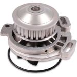 HEPU Wasserpumpe P526 HEPU Wasserpumpe P526