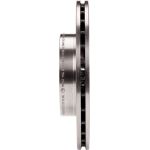 Bosch Bremsscheibe 0 986 479 S74