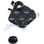 Ausgleichsbehälter, Kühlmittel 454091 Ausgleichsbehälter, Kühlmittel 454091