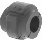 VAICO Lagerung, Stabilisator V10-3876 VAICO Lagerung, Stabilisator V10-3876