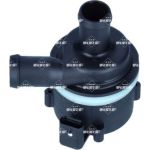 NRF Zusatzwasserpumpe 390056 NRF Zusatzwasserpumpe 390056