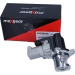 Agr-Ventil 27-4037
