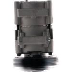 ACP 843 000S MAHLE Klimakompressor 843 000S, 12 V, FS10-170, R134a – u. a. für Ford Mondeo I (GBP), I Turnier (BNP), I Stufenheck – OE Nummer 1 447 717 - l ACP 843 000S MAHLE Klimakompressor 843 000S, 12 V, FS10-170, R134a – u. a. für Ford Mondeo I (GBP), I Turnier (BNP), I Stufenheck – OE Nummer 1 447 717 - l