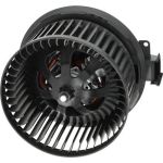 Valeo Lüfter 884506 Valeo Lüfter 884506