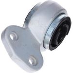 KAMOKA Lagerung, Lenker 8800044 KAMOKA Lagerung, Lenker 8800044