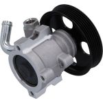 KAMOKA Hydraulikpumpe, Lenkung PP076