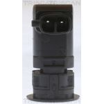 SENSOR, EINPARKHILFE 881550101 SENSOR, EINPARKHILFE 881550101