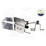 NIVEAUSENSOR F LWR XENON H 4-PIN 7250,535,2 NIVEAUSENSOR F LWR XENON H 4-PIN 7250,535,2