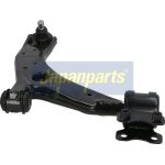 Querlenker Mazda S. 3 03-Pr BS-316R Querlenker Mazda S. 3 03-Pr BS-316R