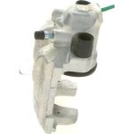 Bosch Bremssattel Hinterachse rechts 0 986 474 131 Bosch Bremssattel Hinterachse rechts 0 986 474 131