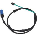 Kamoka Bremsbelagverschleißsensor 105113 - hinten Kamoka Bremsbelagverschleißsensor 105113 - hinten