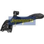 Japanparts Achsarm BS-260L Japanparts Achsarm BS-260L