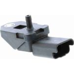 Vemo Luftdrucksensor für Höhenanpassung V22-72-0077