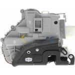Vemo Türschloss V10-85-2288 Vemo Türschloss V10-85-2288
