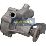 Japanparts Wasserpumpe PQ-106