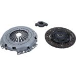 Sachs Kupplungssatz 3000 158 001 Sachs Kupplungssatz 3000 158 001