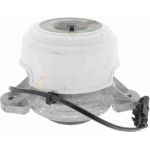 V30-2498 Vaico Motorlager V30-2498 V30-2498 Vaico Motorlager V30-2498
