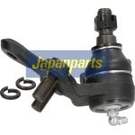 Japanparts Traggelenk BJ-239 Japanparts Traggelenk BJ-239