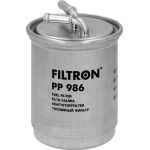 FILTRON Kraftstofffilter PP 986 FILTRON Kraftstofffilter PP 986