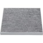 AMC Innenraumfilter PKW TC-1011C AMC Innenraumfilter PKW TC-1011C