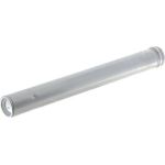 MAHLE Trockner, Klimaanlage AD 194 000S MAHLE Trockner, Klimaanlage AD 194 000S