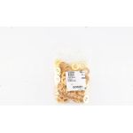 CORTECO Dichtung, Ölablass 005696H CORTECO Dichtung, Ölablass 005696H
