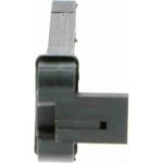 Vemo Innenraumtemperatursensor V20-72-0103 Vemo Innenraumtemperatursensor V20-72-0103
