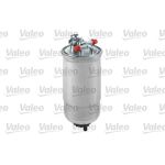 VALEO Kraftstofffilter 587505 VALEO Kraftstofffilter 587505