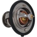 7710251 Kamoka Kühlmittelthermostat 7710251 7710251 Kamoka Kühlmittelthermostat 7710251