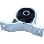 40-0651 MAXGEAR Motorlager 40-0651