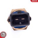 ESEN SKV Sensor, Motorölstand 17SKV752
