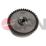 JPN Nockenwellenversteller 60R9036-JPN