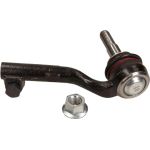 Gelenk - Lenkung Bmw 1 114D-125 10/ 3 316D-330D 11- Le 5031545