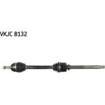 SKF Antriebswelle VKJC 8132