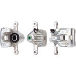 DRI Bremssattel 4225020