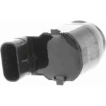Vemo Parksensor V20-72-0118 Vemo Parksensor V20-72-0118