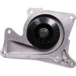HEPU Wasserpumpe P965 HEPU Wasserpumpe P965