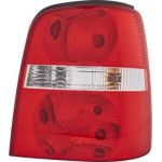 2VP 008 759-061 HELLA Heckleuchte 2VP 008 759-061 2VP 008 759-061 HELLA Heckleuchte 2VP 008 759-061
