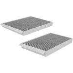 FILTRON Filter, Innenraumluft K 1432A-2x FILTRON Filter, Innenraumluft K 1432A-2x