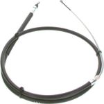 Handbremsseil li 1987477987 Handbremsseil li 1987477987