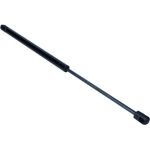 Gasfeder, Koffer-/Laderaum 12-0089 Gasfeder, Koffer-/Laderaum 12-0089