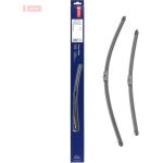 Denso Wischblatt DF-112 Denso Wischblatt DF-112