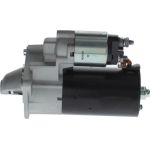 Bosch Starter 1 986 S00 830 Bosch Starter 1 986 S00 830