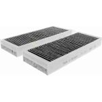 VEMO Filter, Innenraumluft V42-31-5002 VEMO Filter, Innenraumluft V42-31-5002
