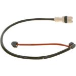 Bosch Bremsbelagverschleißsensor 1987474991