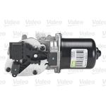 Wischermotor 579735 Wischermotor 579735