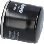AMC Ölfilter SO-921