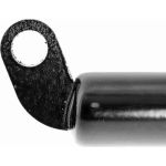 Vaico Gasdruckfeder für Heckklappe/Kofferraumdeckel V20-2057 Vaico Gasdruckfeder für Heckklappe/Kofferraumdeckel V20-2057